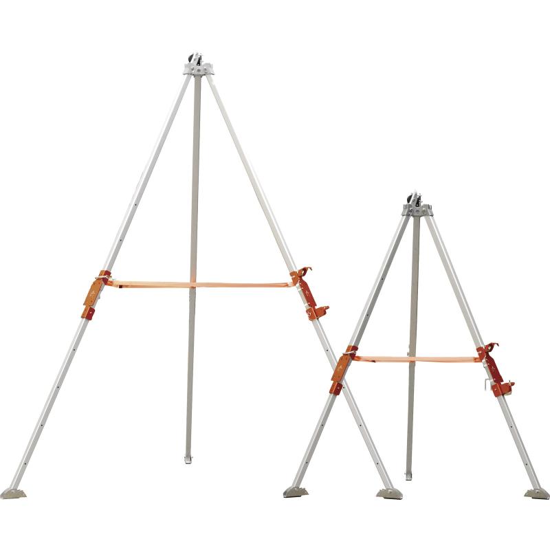 TRA22_